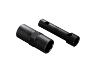 Инструмент для конусов педалей SHIMANO TL-PD33