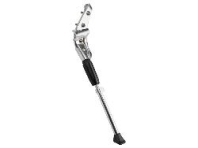 Подножка 24-28" NUVO NH-KF25AAJ