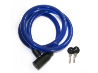 Трос-замок 18x1500мм 3281224