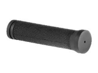 Грипсы классические VELO VLG-408-1, арт.: 2032-170