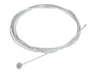 Трос тормоза 1.7м JAGWARE BWC3001, арт.: 2130-460