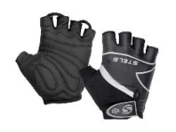 Велоперчатки STELS CG-1068